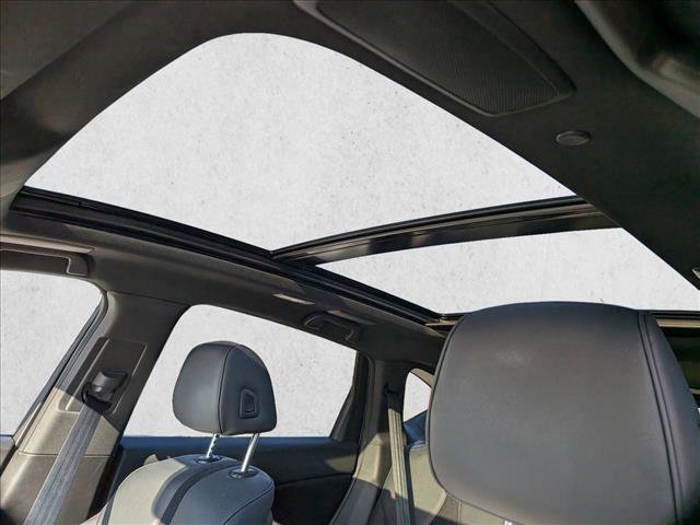 Used 2023 Acura RDX A-Spec image 12