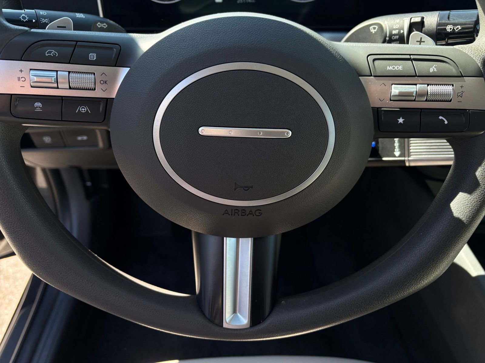 Used 2025 Hyundai Sonata SEL image 34