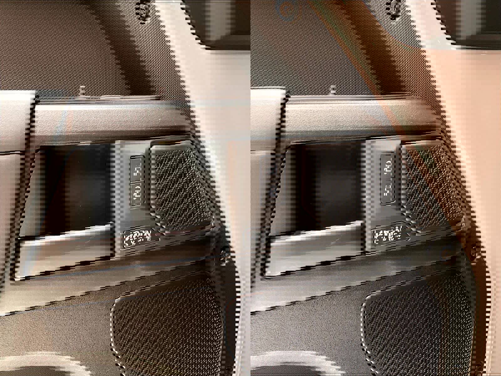 New 2026 Land Rover Defender 110 OCTA image 21