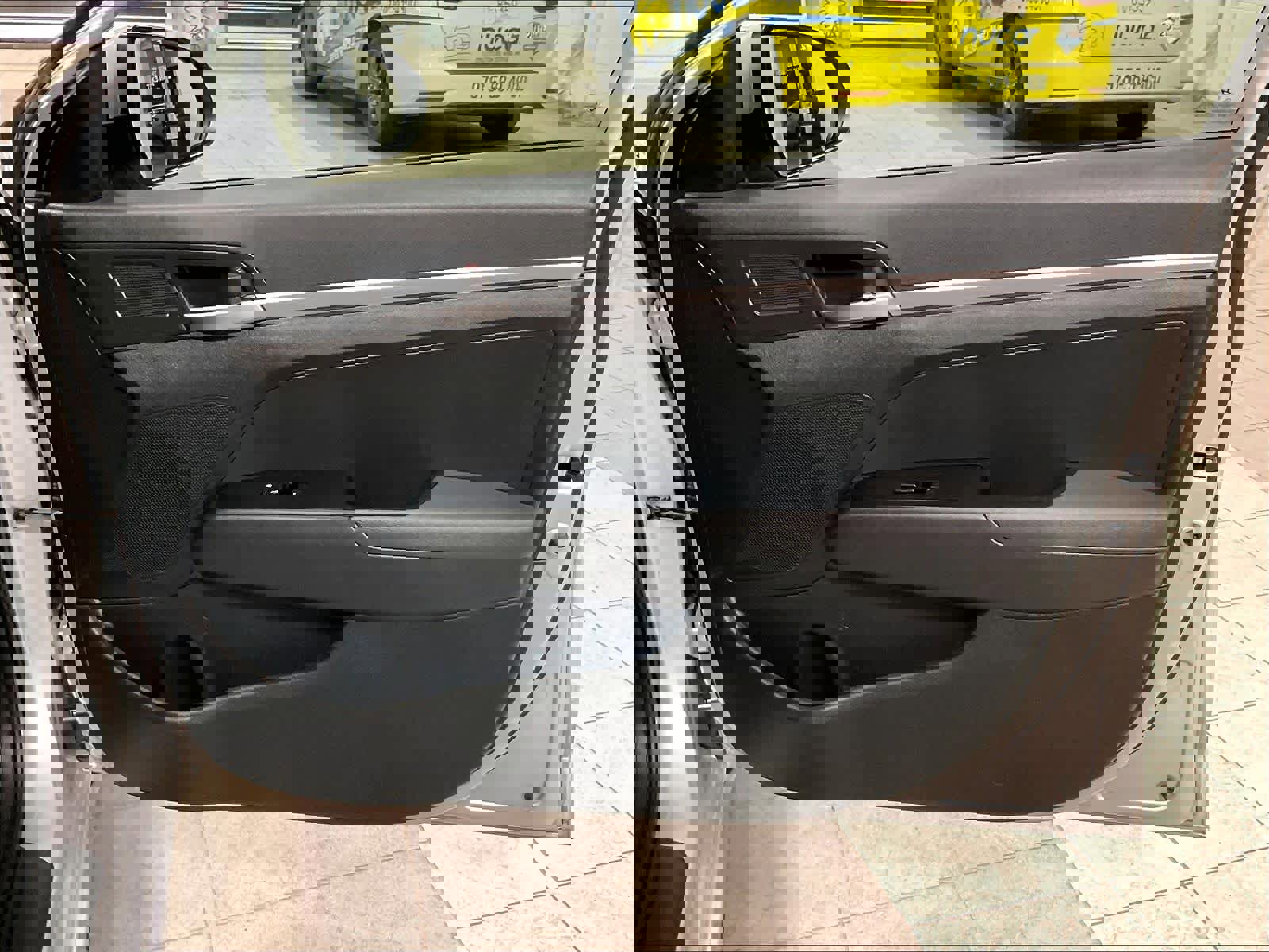 Used 2019 Hyundai Elantra SE w/ Cargo Package image 12