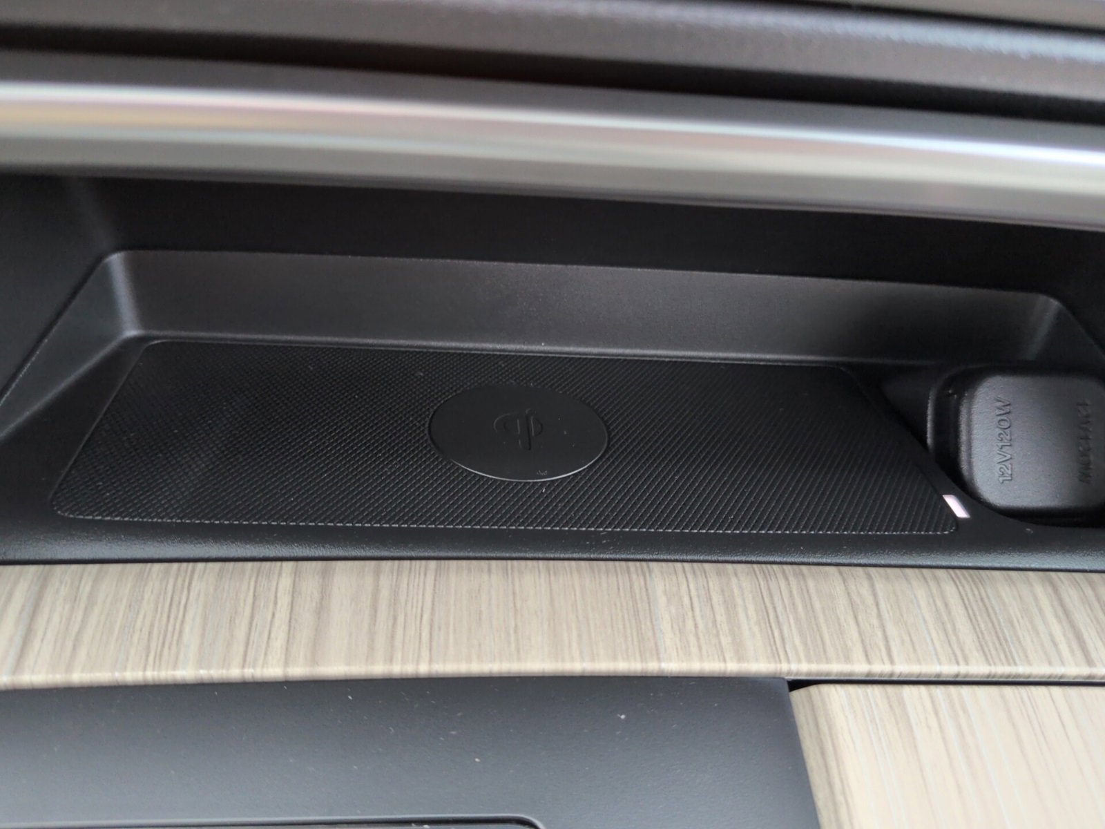 New 2026 MAZDA CX-90 Plug-In Hybrid w/Premium Sport image 36