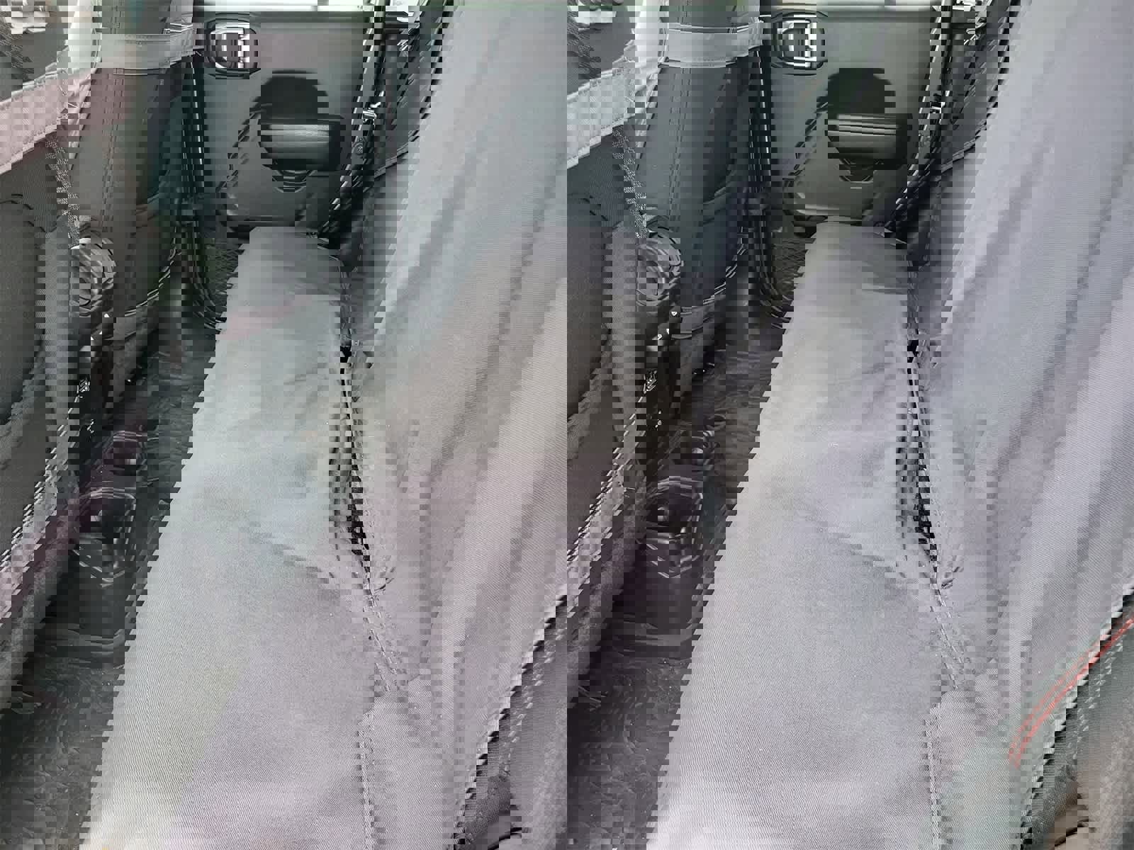 Used 2023 Jeep Gladiator Rubicon w/ Trailer Tow Package image 28