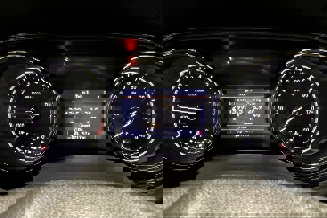 Used 2023 Buick Encore GX Preferred w/ Cold Weather Comfort Package image 20