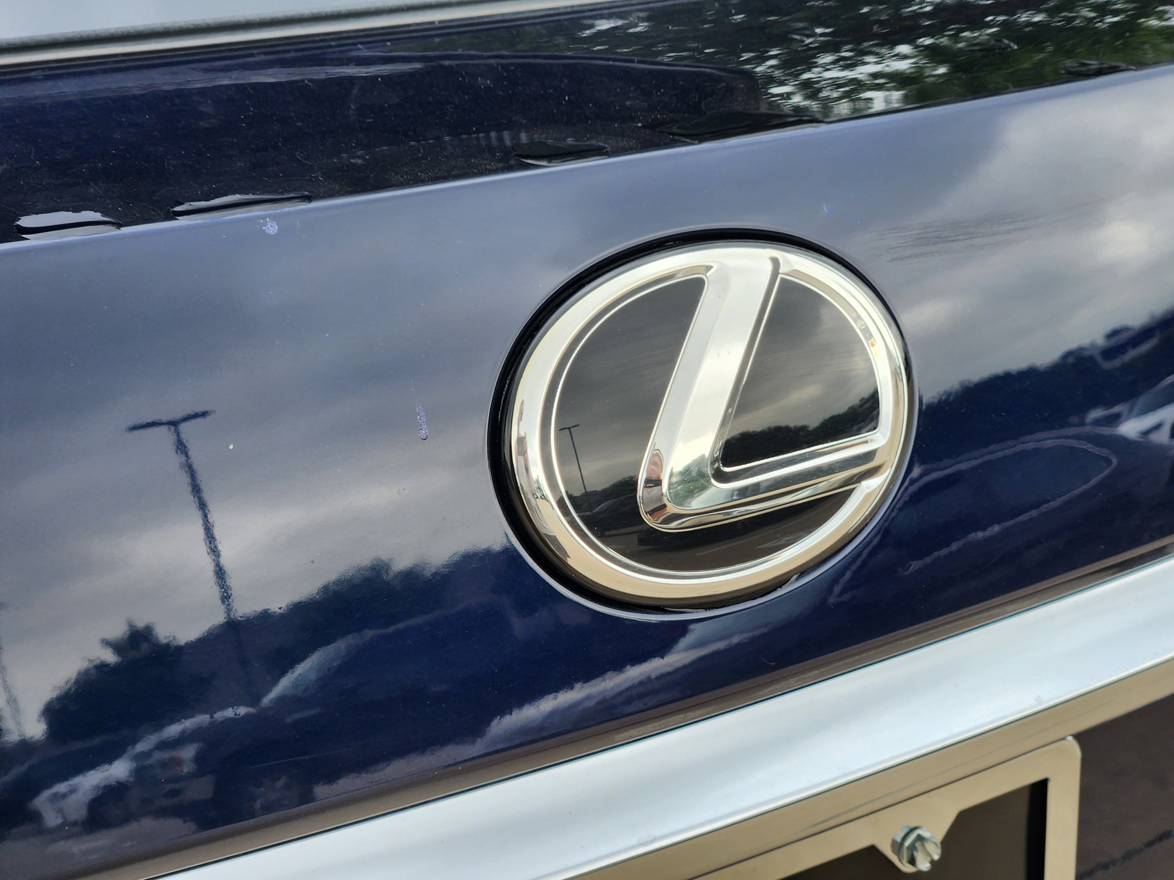 Used 2016 Lexus RX 350 FWD w/ Premium Package image 42