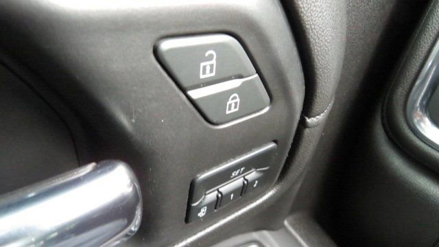 Used 2022 Chevrolet Silverado 3500 High Country image 27