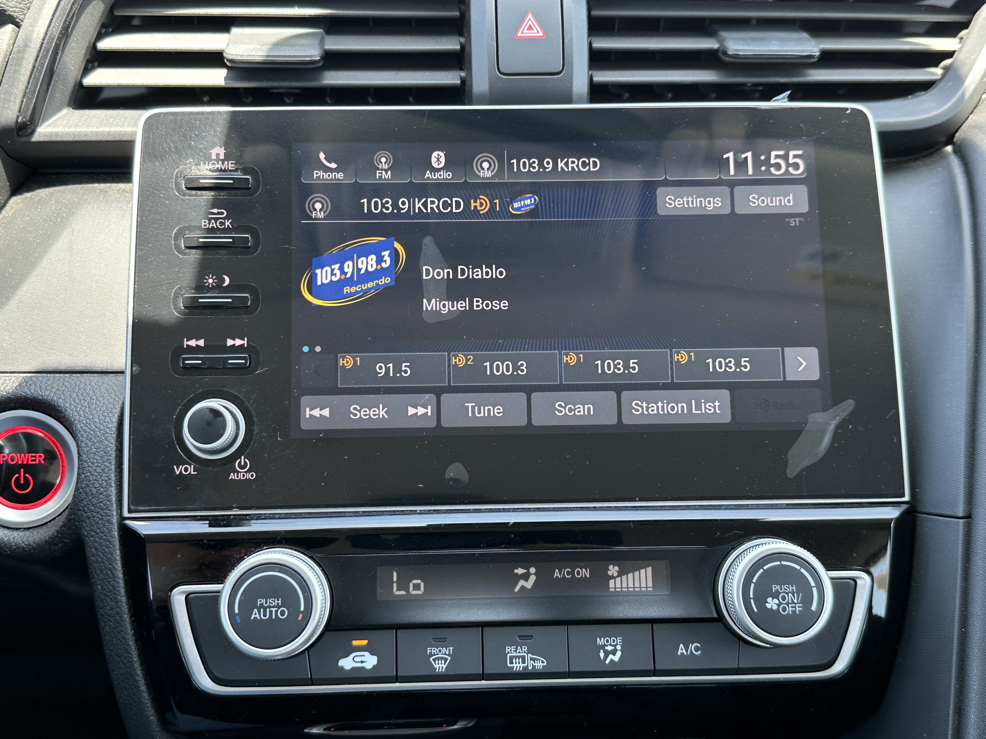 Used 2022 Honda Insight EX image 28