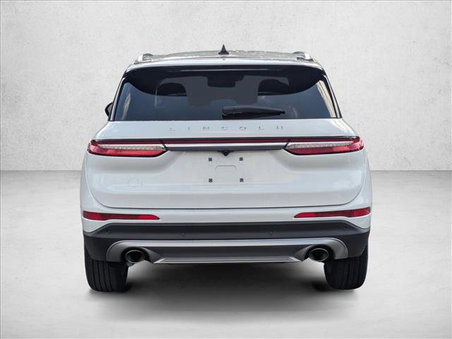Used 2024 Lincoln Corsair Reserve FWD image 6