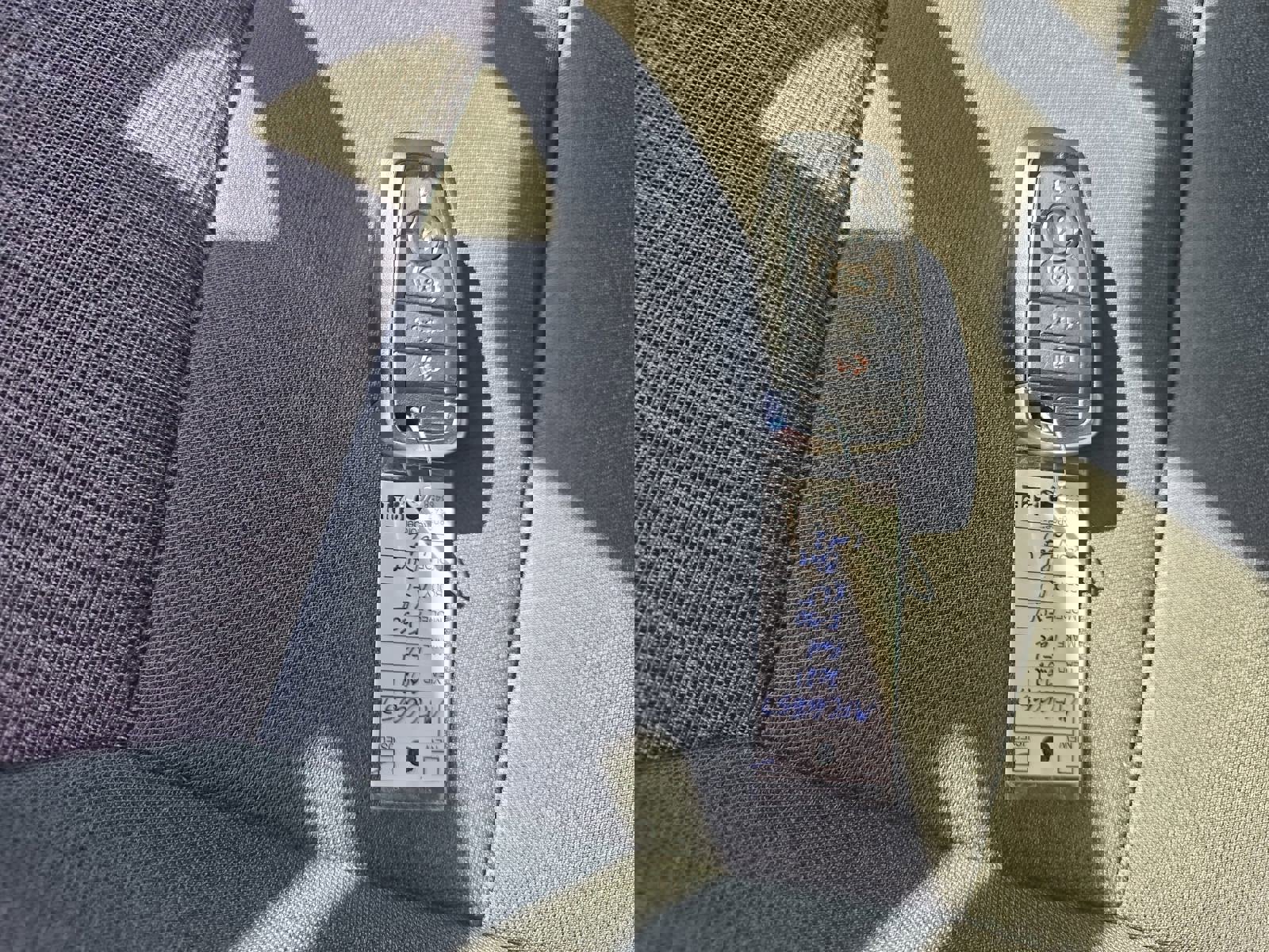 Used 2021 Ford F150 XLT w/ Equipment Group 302A High image 37