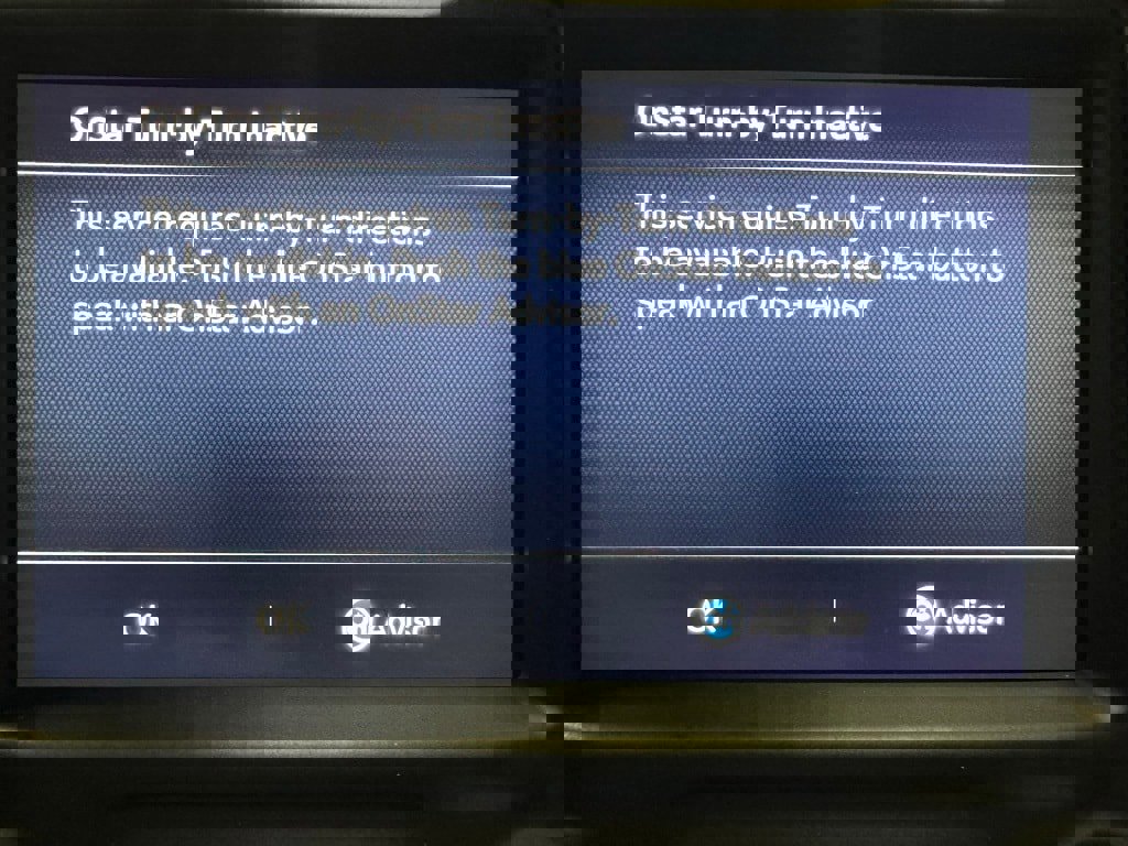 Used 2022 GMC Sierra 2500 AT4 image 30