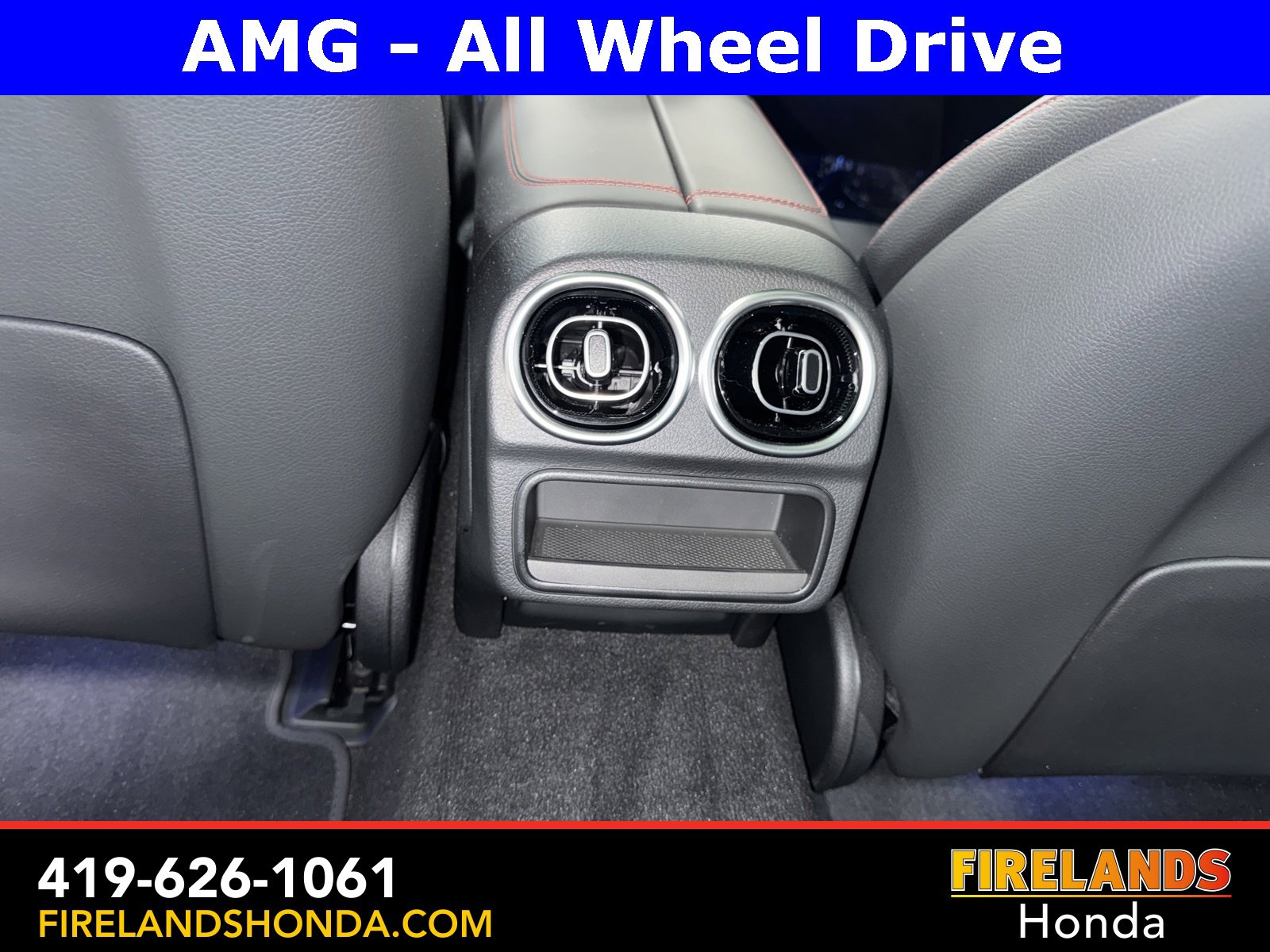 Used 2023 Mercedes-Benz C 43 AMG 4MATIC Sedan image 31