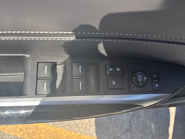 Used 2019 Acura TLX w/ Technology Package FWD image 19