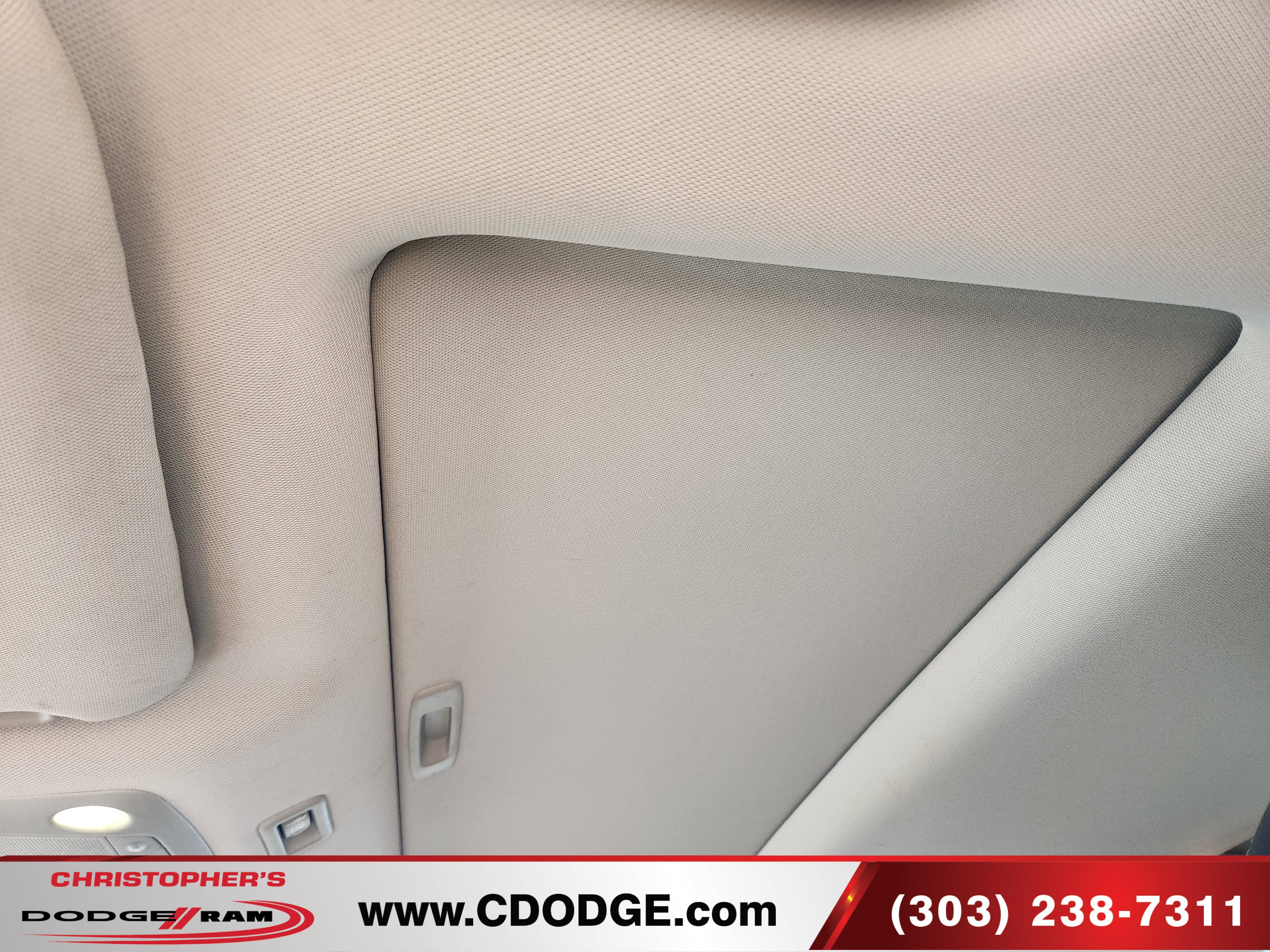 Used 2018 Nissan Pathfinder Platinum image 29