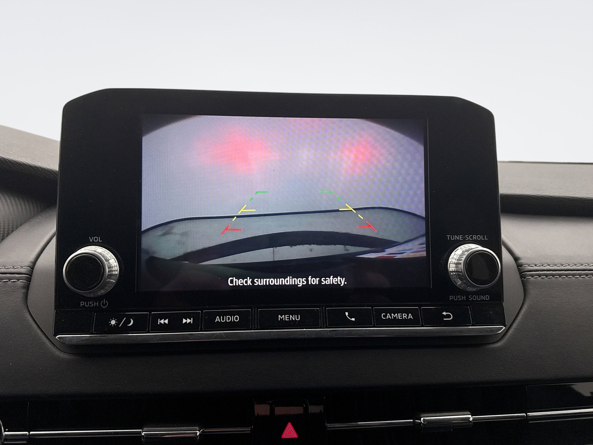 Used 2022 Mitsubishi Outlander ES image 15