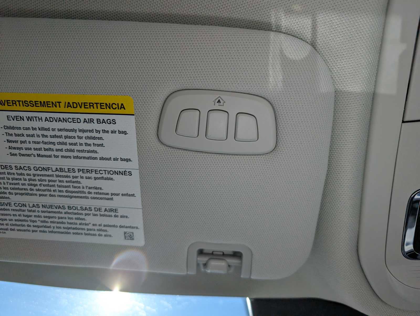 New 2026 Lincoln Aviator AWD image 31