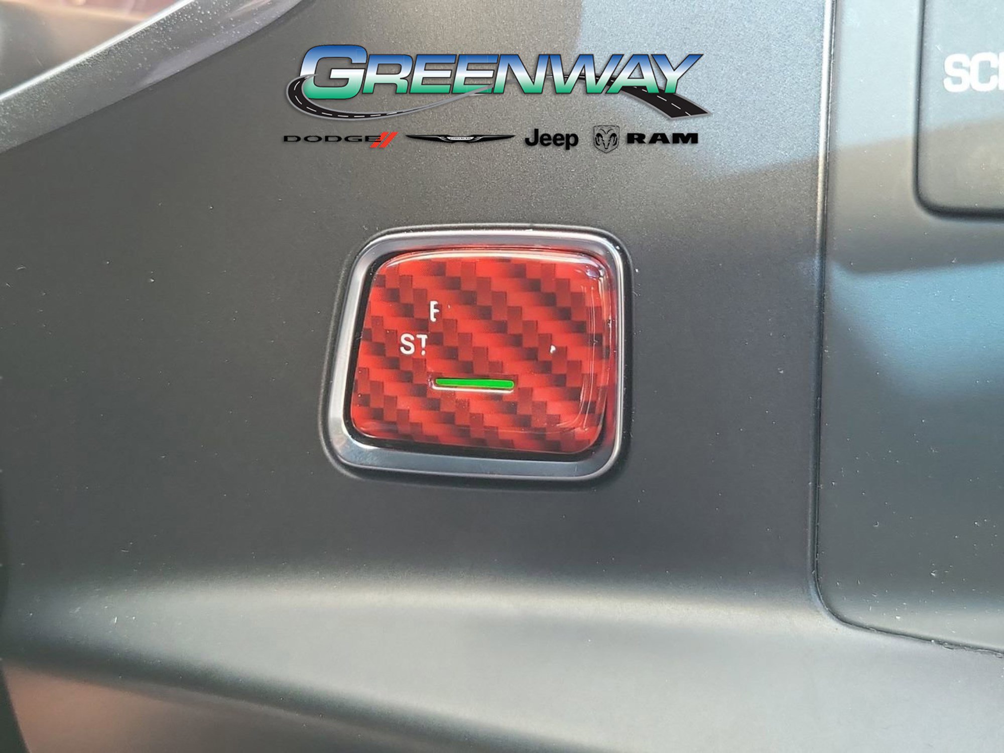 Used 2015 Chevrolet Corvette Stingray Coupe w/ 2LT Preferred Equipment Group image 26