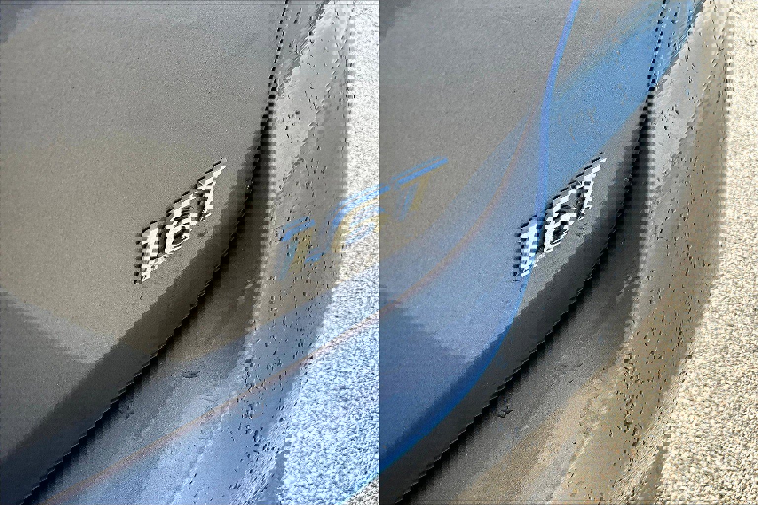 Used 2019 Hyundai Sonata ECO image 8