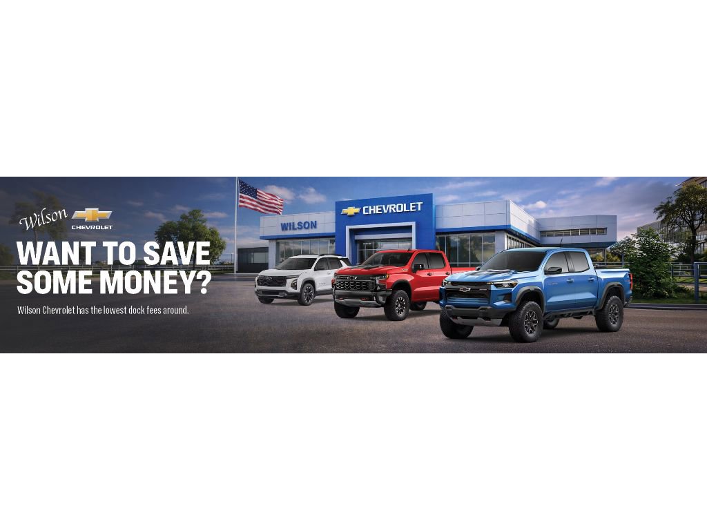 New 2026 Chevrolet Silverado 1500 LT Trail Boss w/ LT Trail Boss Premium Package AWD/4WD image 14
