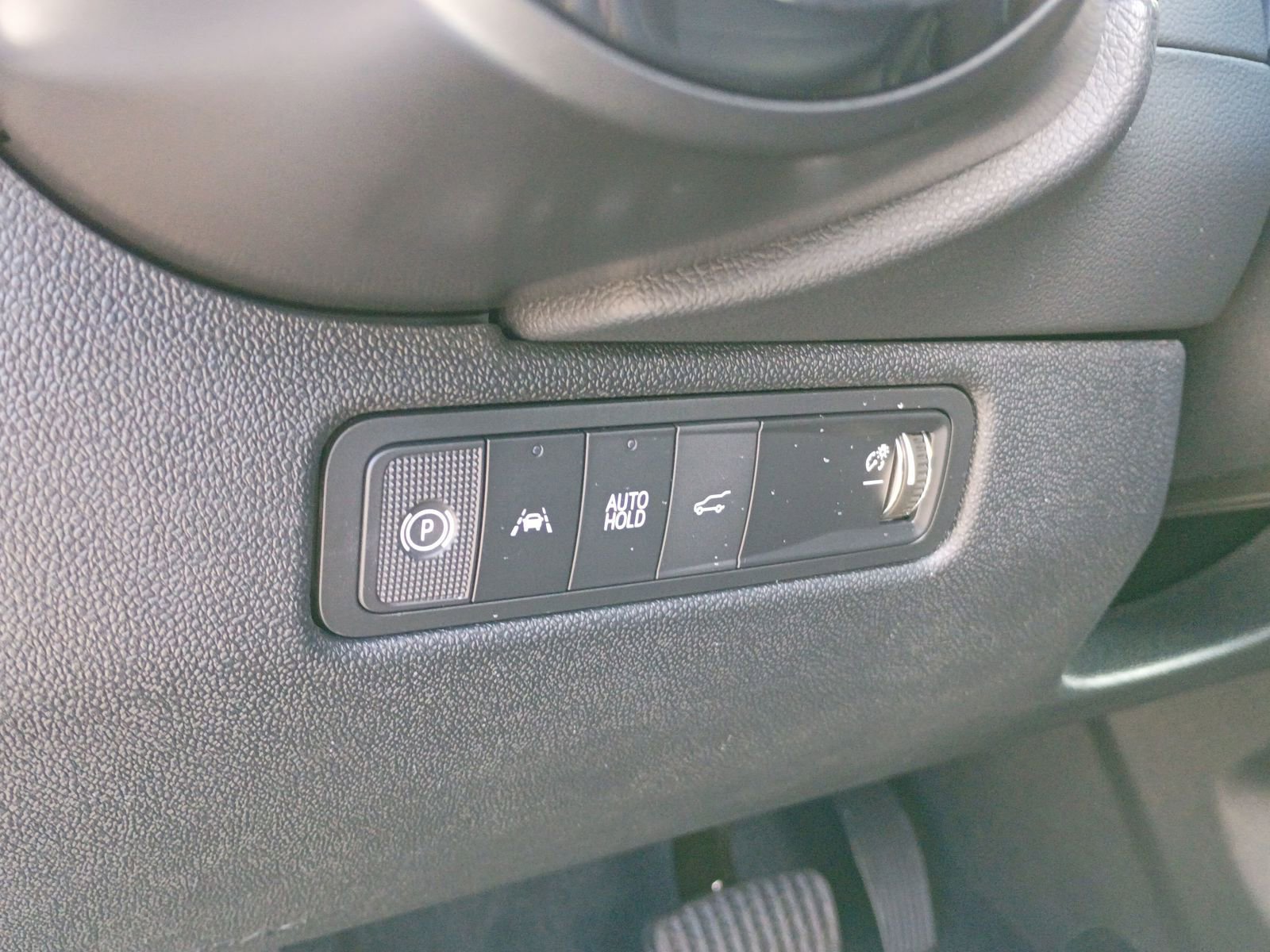 New 2026 Chevrolet Equinox EV RS image 32