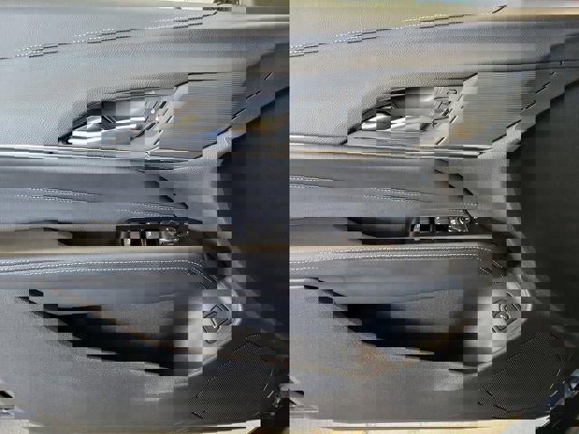 Certified 2023 Cadillac CT4 Luxury image 27