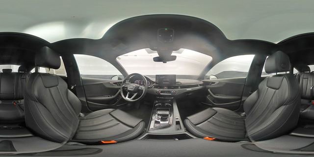 Used 2024 Audi A5 2.0T Premium Plus image 42