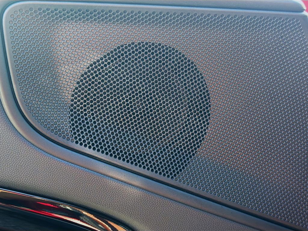 Used 2024 MINI Cooper Countryman S w/ Premium Package image 24