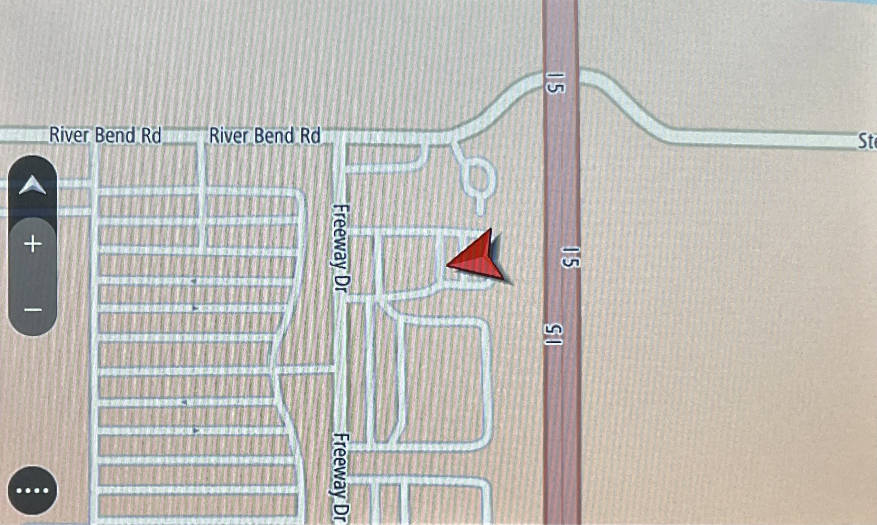 Used 2024 Mitsubishi Eclipse Cross SEL image 12