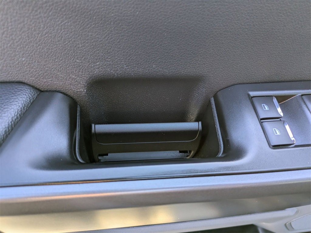 Used 2024 Ford F250 XLT w/ Snow Plow Prep Package image 12