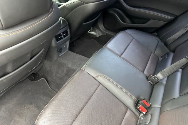 Used 2021 Cadillac CT5 Sport w/ V Performance Package RWD image 12