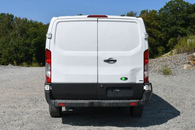 Used 2018 Ford Transit 250 130 Low Roof image 5