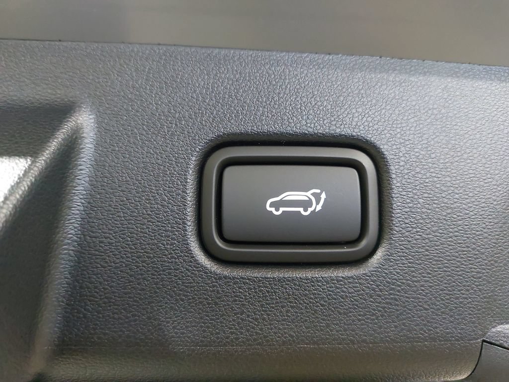 New 2026 Hyundai Tucson SEL Plus FWD image 13