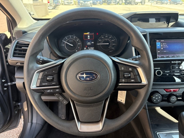 Used 2020 Subaru Impreza 2.0i image 19