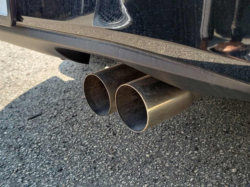 Used 2019 MAZDA MX-5 Miata RF Grand Touring RWD image 19