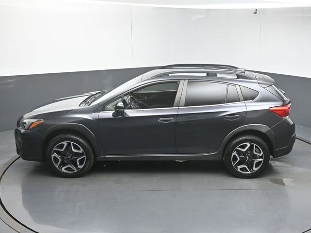 Used 2019 Subaru Crosstrek 2.0i Limited AWD/4WD image 44