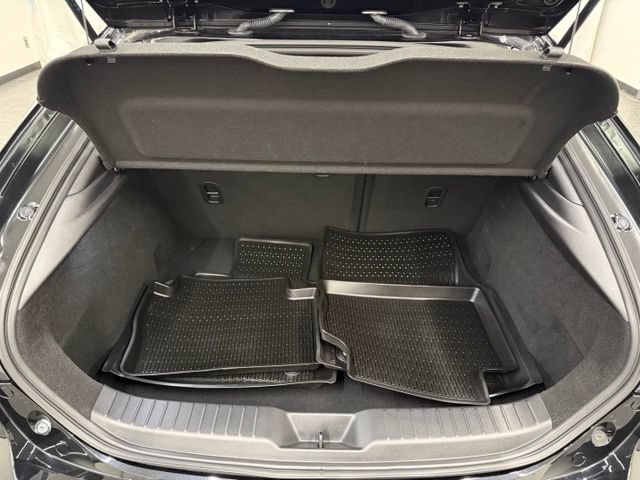 Used 2026 MAZDA MAZDA3 s FWD image 6