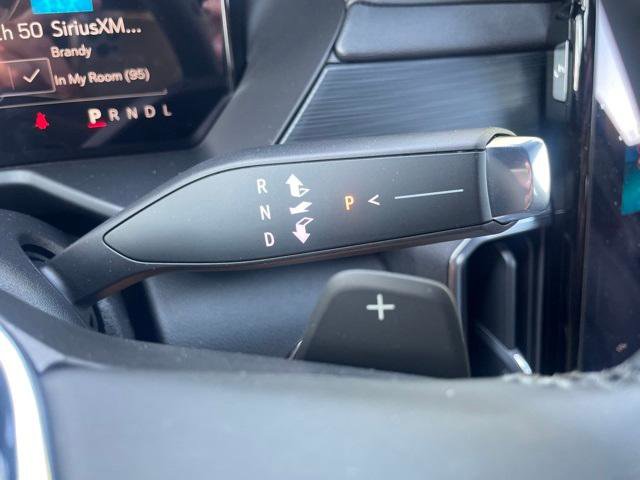 New 2026 GMC Acadia Elevation w/ Black Edition image 21