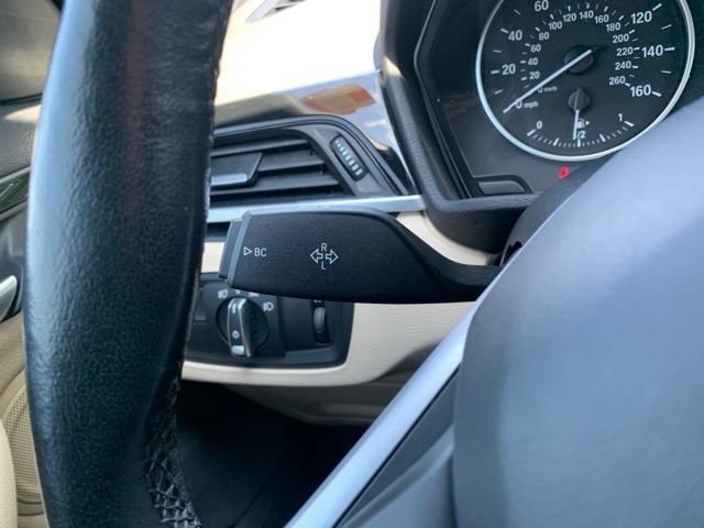 Used 2018 BMW X1 sDrive28i FWD image 22
