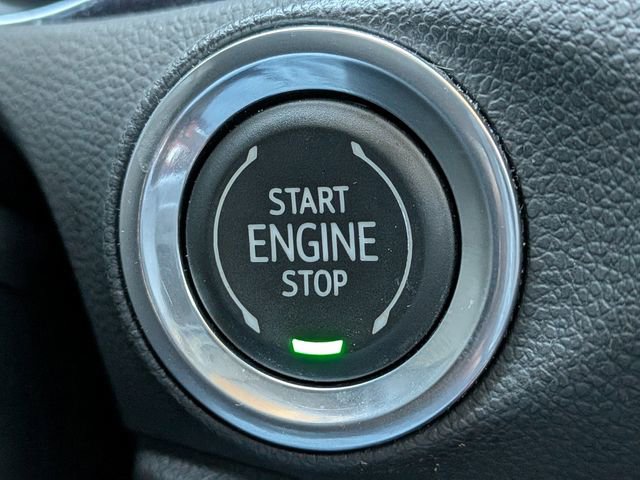 Used 2021 Buick Encore GX Select image 26