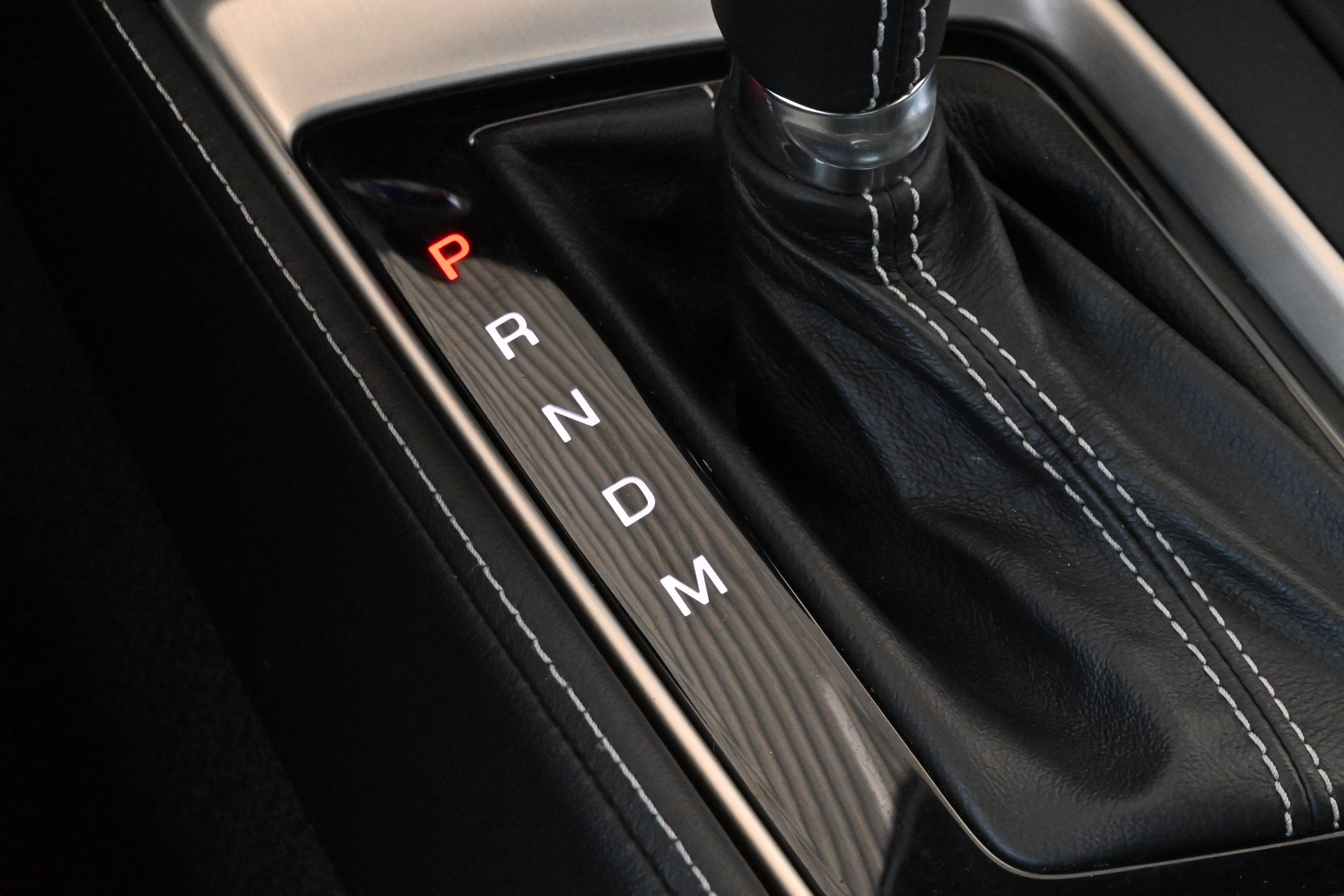 Used 2019 Chevrolet Corvette Grand Sport RWD image 18