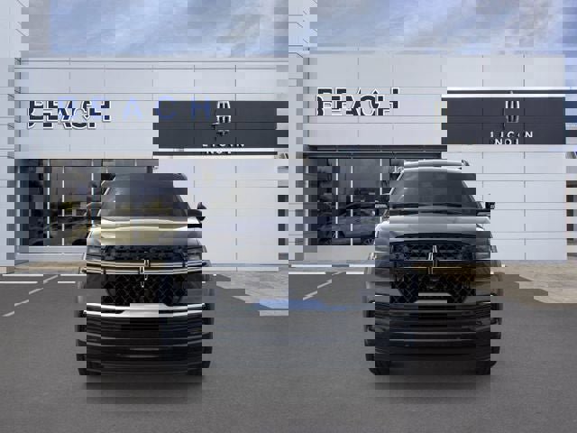 New 2026 Lincoln Navigator L Reserve image 7