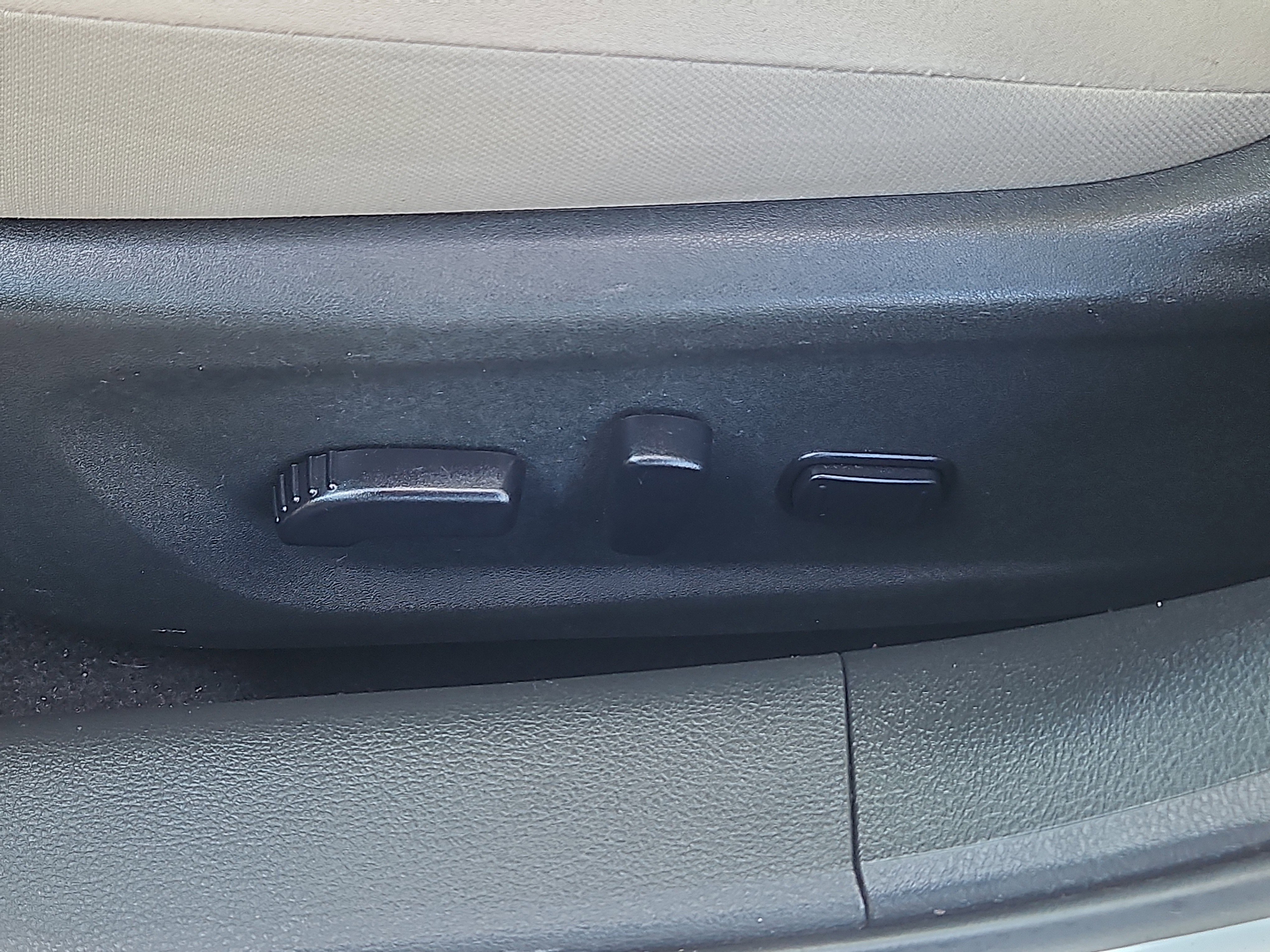 Used 2021 Nissan Altima 2.5 SV w/ SV Premium Package image 13