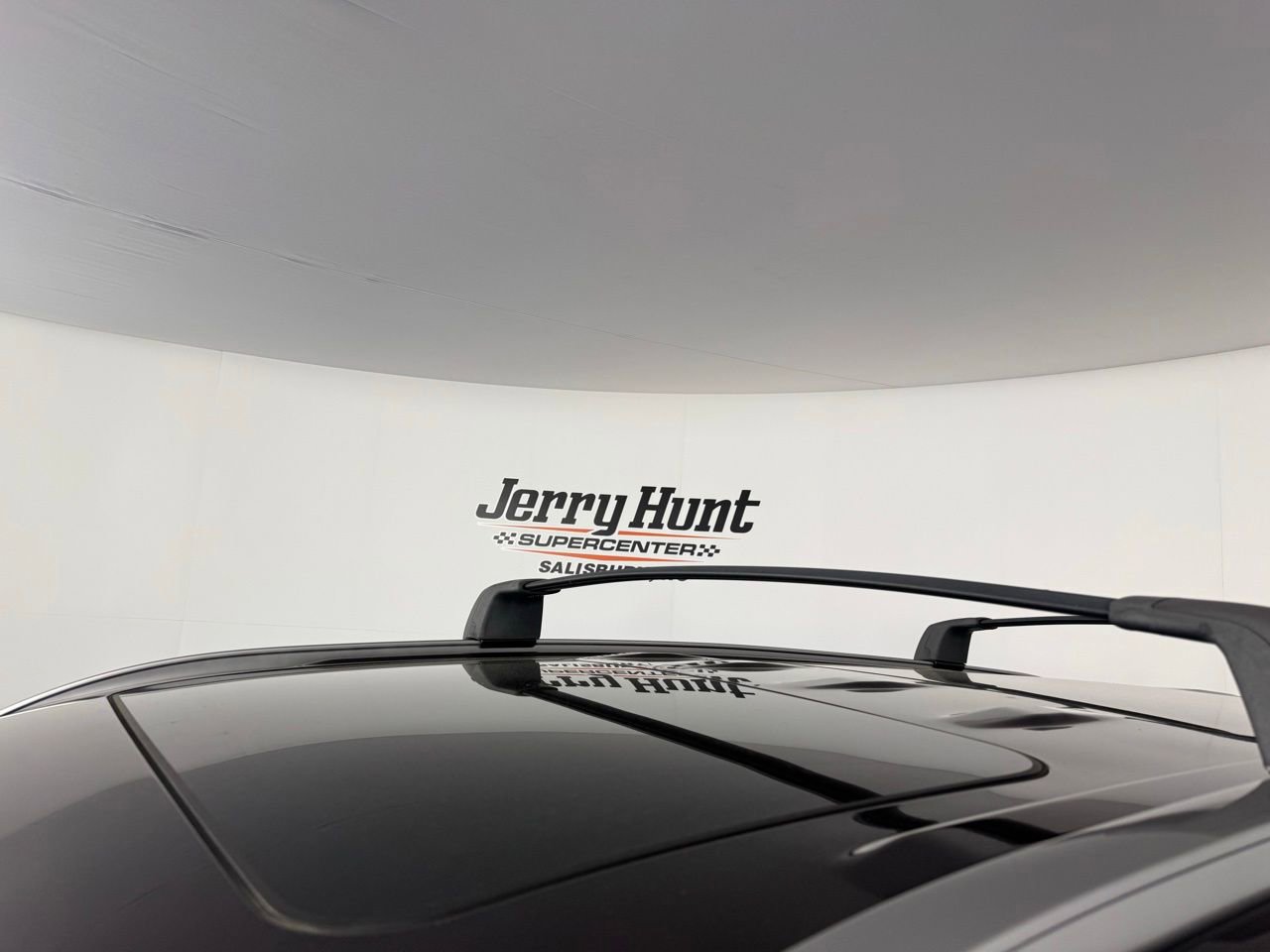 Used 2025 Hyundai Palisade Limited image 6