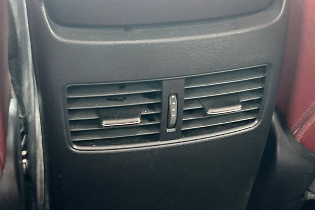 Used 2024 MAZDA CX-30 AWD 2.5 S w/ Preferred Package image 15