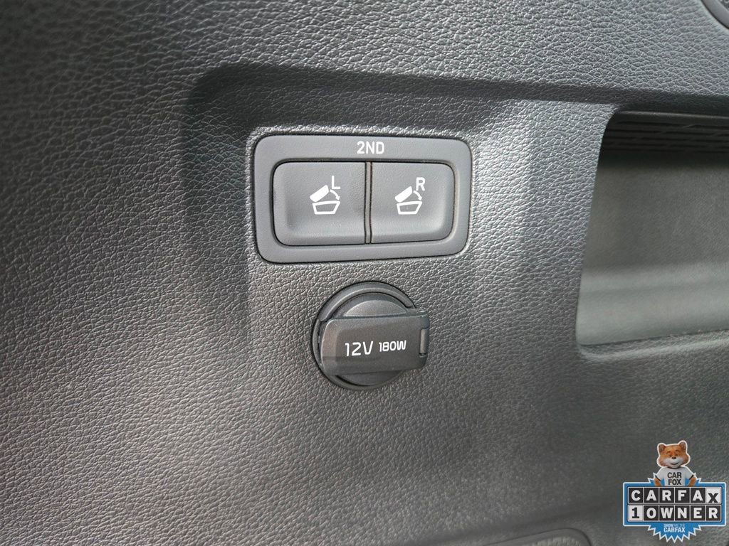 Used 2023 Kia Telluride SX Prestige X-Pro AWD/4WD image 22