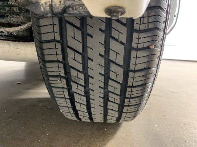 Used 2015 Chevrolet Malibu LS image 35