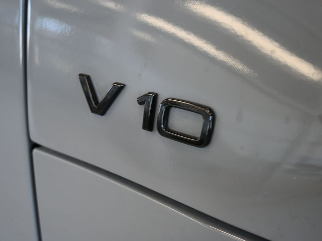 Used 2010 Audi R8 V10 image 20