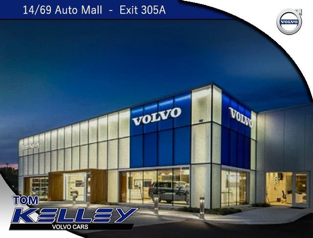 Used 2023 Lexus RX 350 Premium