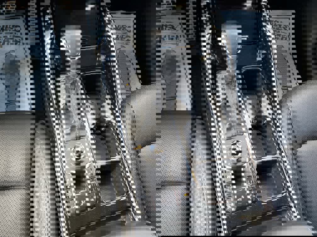 Used 2023 Kia Sorento SX Prestige image 20