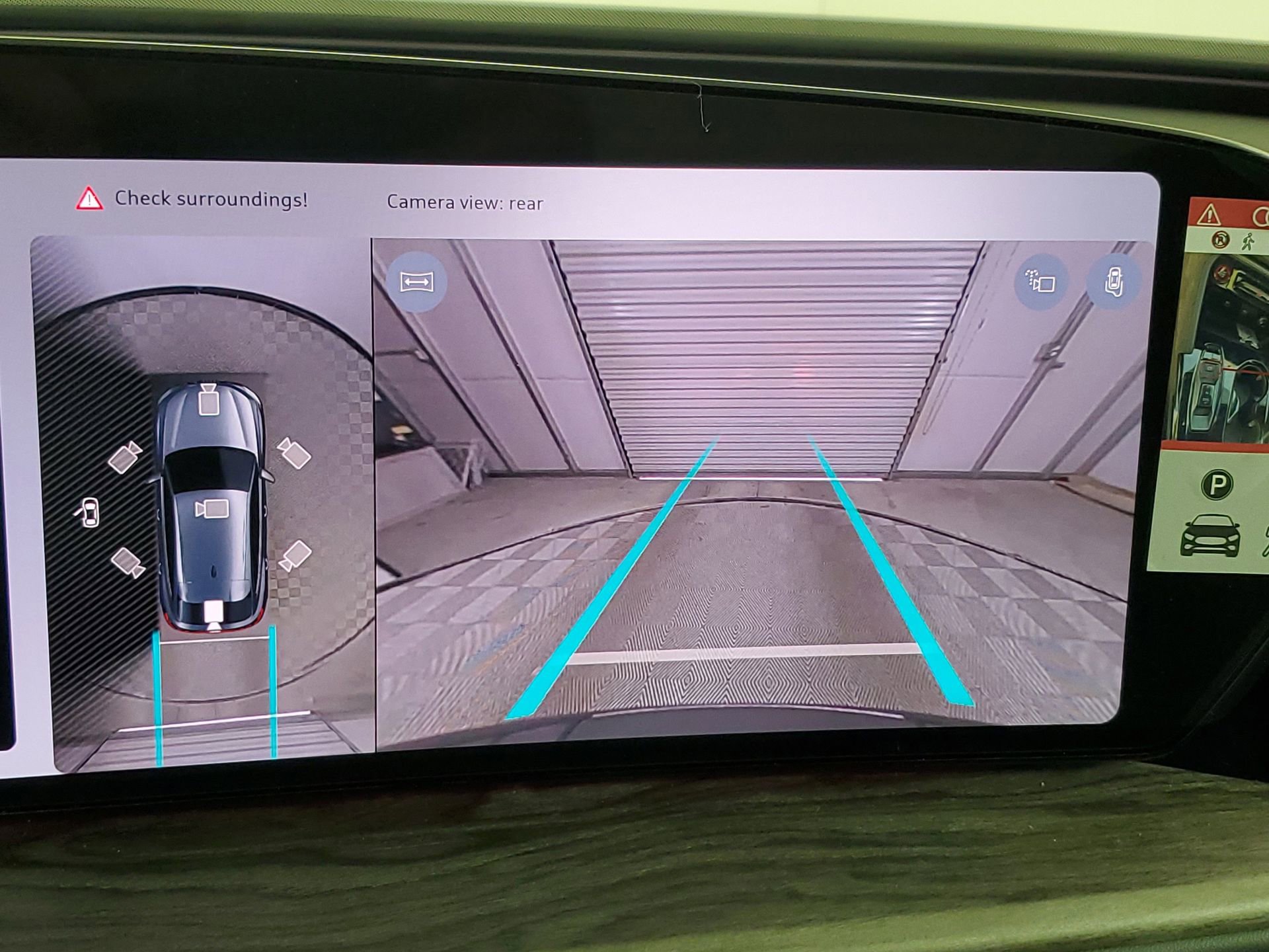 New 2026 Audi Q5 Premium Plus image 39