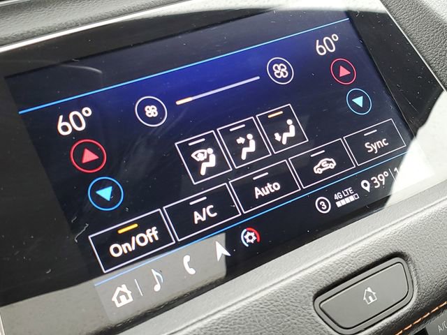 Used 2020 Cadillac XT4 Sport image 19