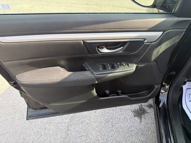 Used 2019 Honda CR-V LX image 20